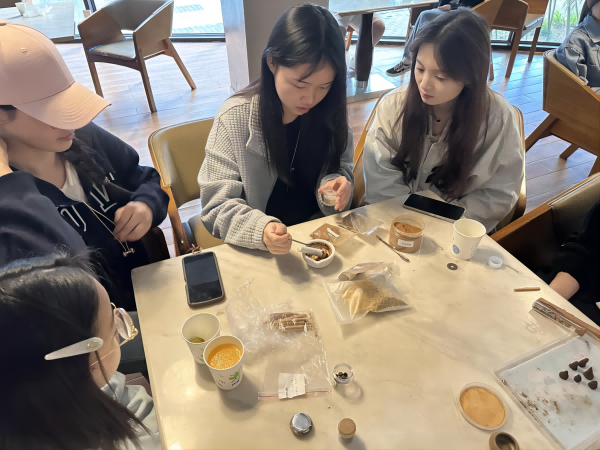 BB贝博艾弗森官方网站