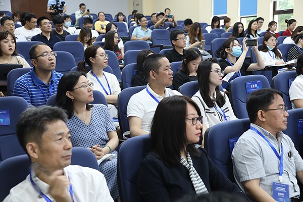 BB贝博艾弗森官方网站