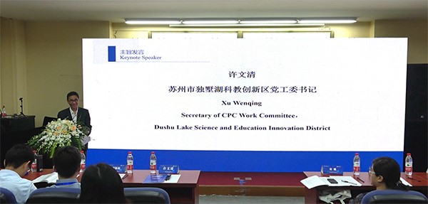 BB贝博艾弗森官方网站