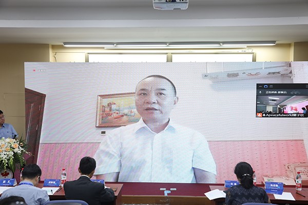 BB贝博艾弗森官方网站