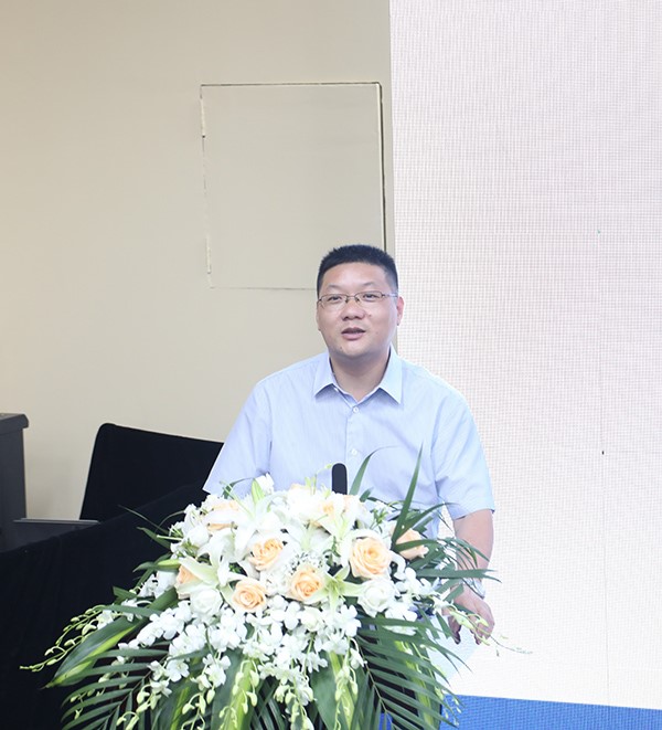 BB贝博艾弗森官方网站