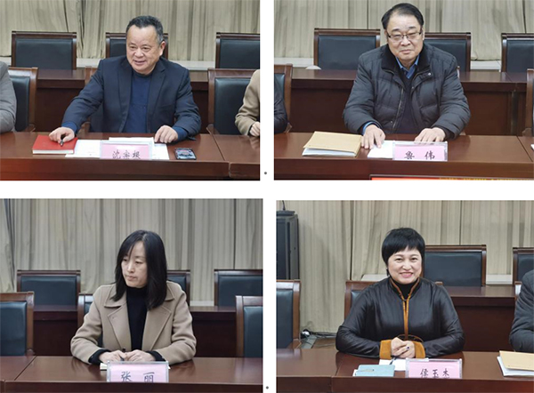 BB贝博艾弗森官方网站