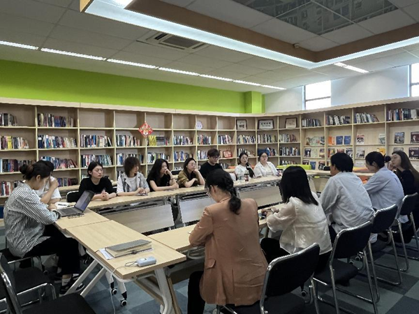 BB贝博艾弗森官方网站