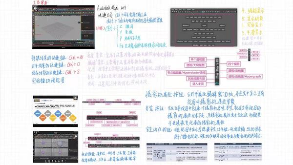 BB贝博艾弗森官方网站 BB贝博艾弗森官方网站