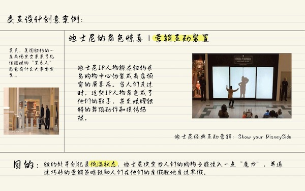 BB贝博艾弗森官方网站 BB贝博艾弗森官方网站