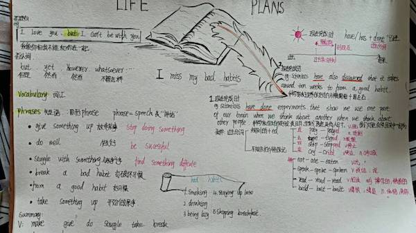 BB贝博艾弗森官方网站 BB贝博艾弗森官方网站