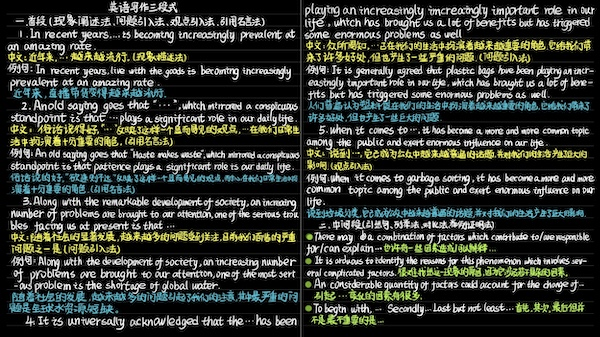 BB贝博艾弗森官方网站 BB贝博艾弗森官方网站