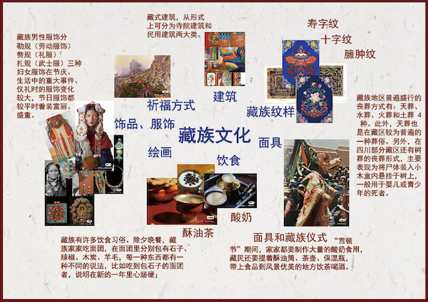 BB贝博艾弗森官方网站 BB贝博艾弗森官方网站