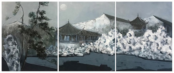 BB贝博艾弗森官方网站 BB贝博艾弗森官方网站