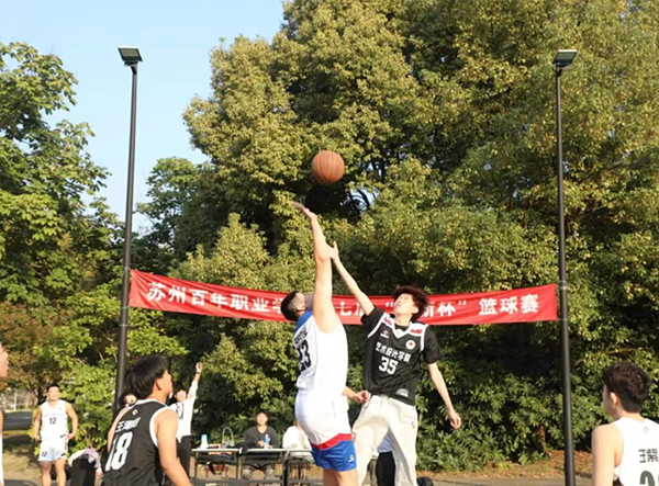 BB贝博艾弗森官方网站