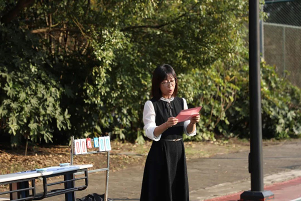 BB贝博艾弗森官方网站