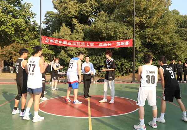 BB贝博艾弗森官方网站