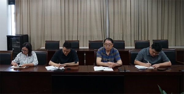 BB贝博艾弗森官方网站