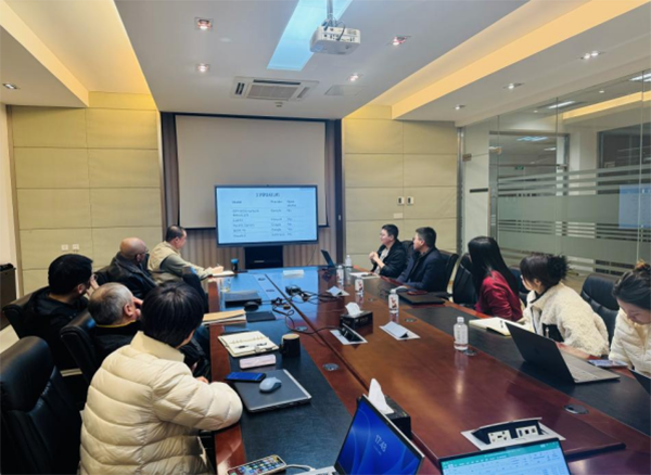 BB贝博艾弗森官方网站 BB贝博艾弗森官方网站