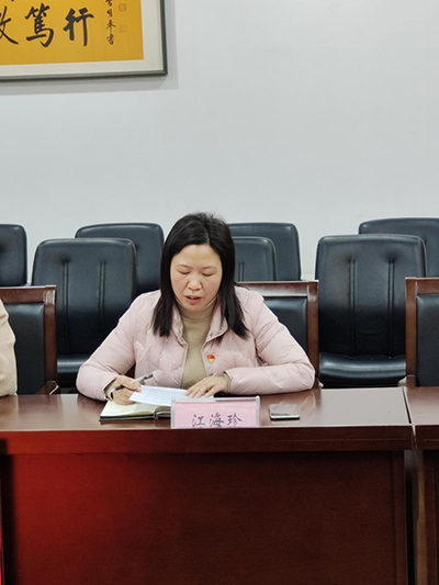 BB贝博艾弗森官方网站