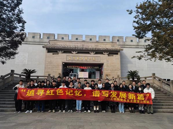 BB贝博艾弗森官方网站 BB贝博艾弗森官方网站