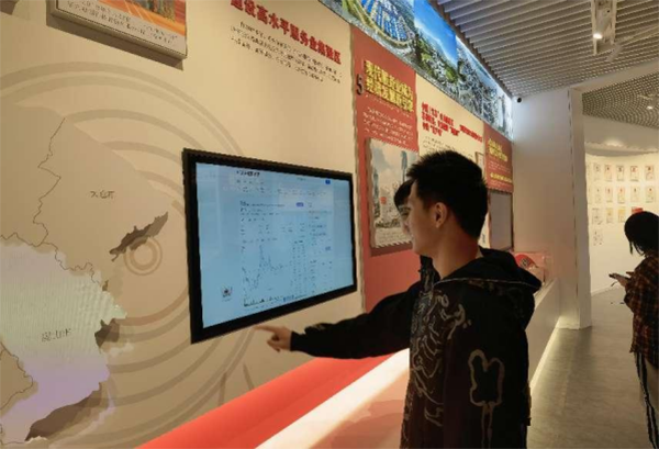 BB贝博艾弗森官方网站 BB贝博艾弗森官方网站