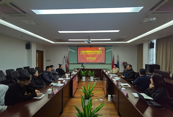 BB贝博艾弗森官方网站 BB贝博艾弗森官方网站