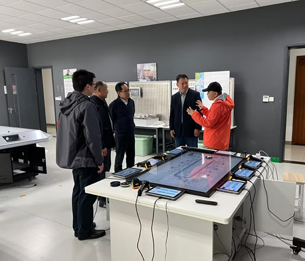 BB贝博艾弗森官方网站