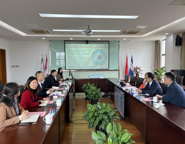 BB贝博艾弗森官方网站