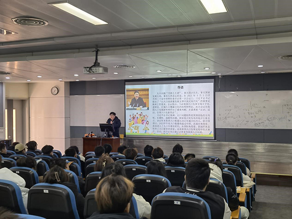 BB贝博艾弗森官方网站