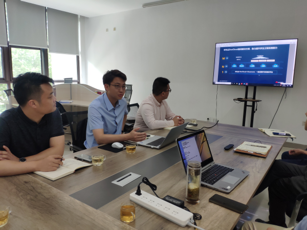 BB贝博艾弗森官方网站 BB贝博艾弗森官方网站