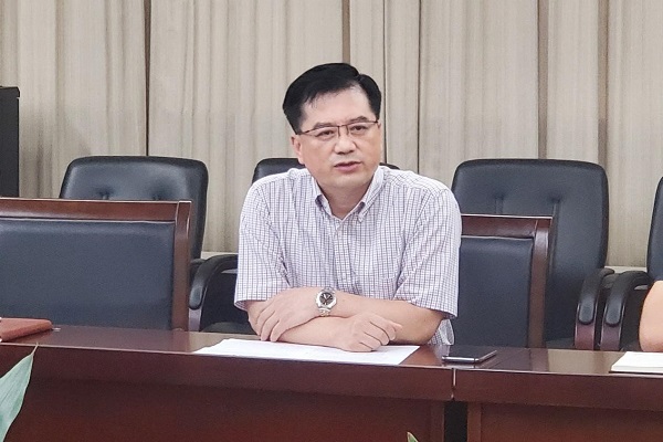 BB贝博艾弗森官方网站