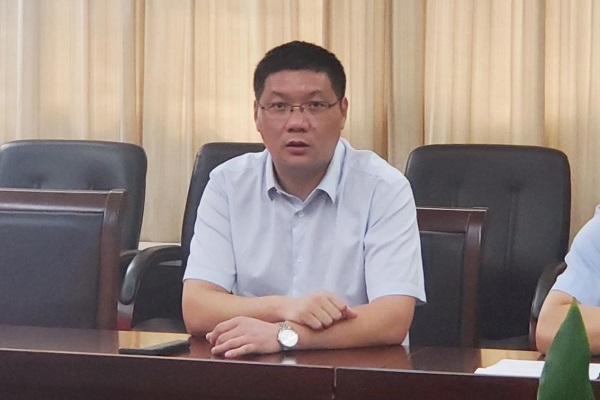 BB贝博艾弗森官方网站