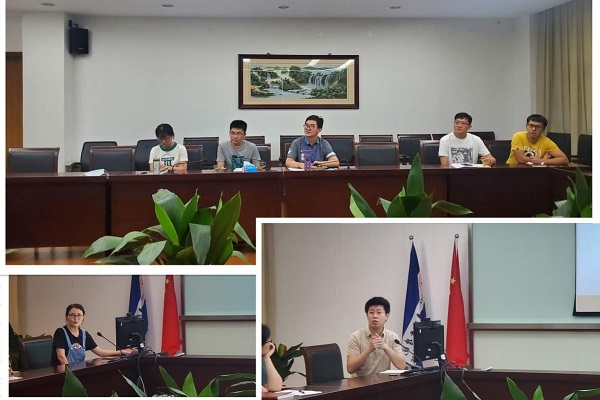 BB贝博艾弗森官方网站