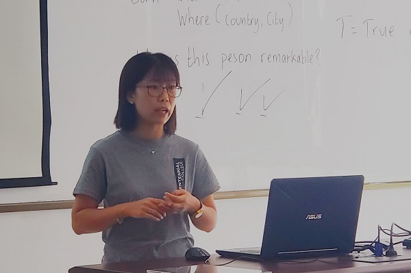 BB贝博艾弗森官方网站