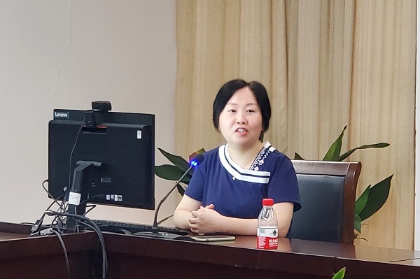BB贝博艾弗森官方网站
