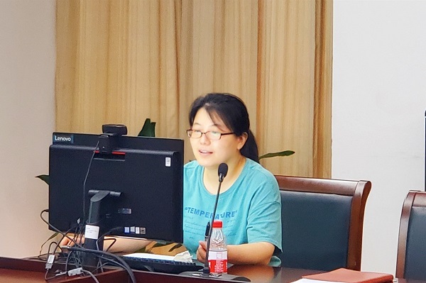 BB贝博艾弗森官方网站