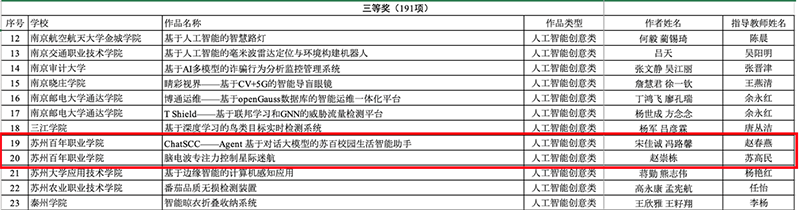 BB贝博艾弗森官方网站 BB贝博艾弗森官方网站