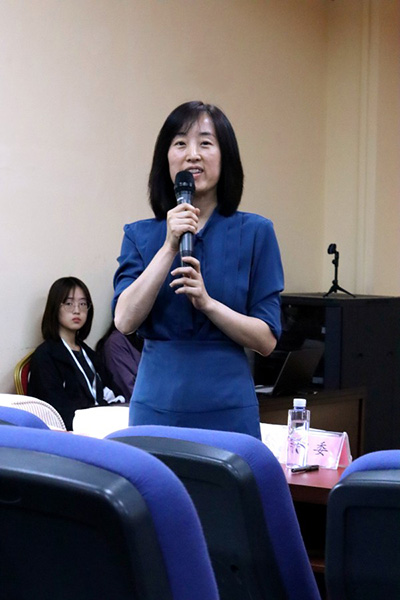 BB贝博艾弗森官方网站