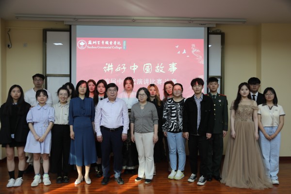 BB贝博艾弗森官方网站