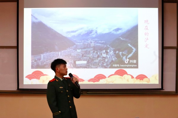 BB贝博艾弗森官方网站