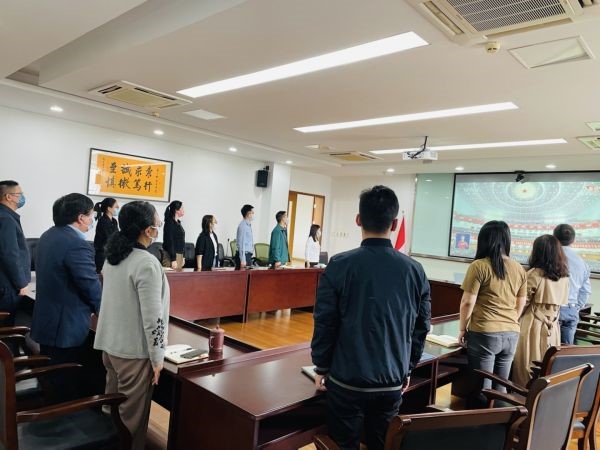 BB贝博艾弗森官方网站