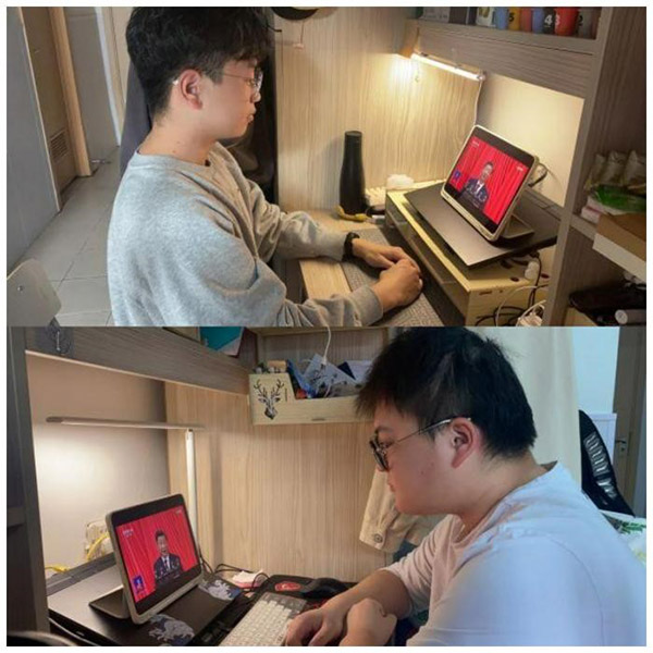 BB贝博艾弗森官方网站