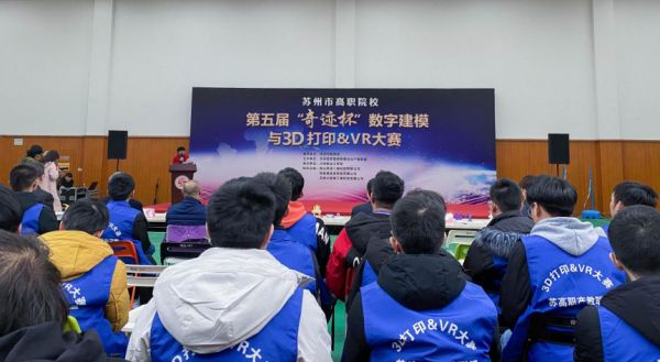 BB贝博艾弗森官方网站