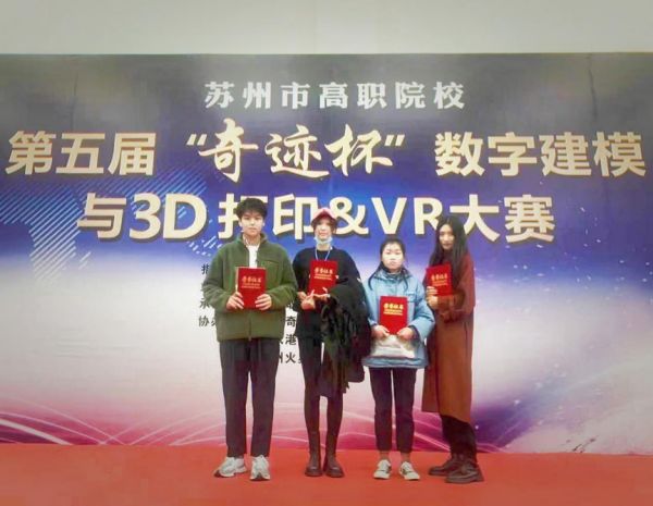 BB贝博艾弗森官方网站