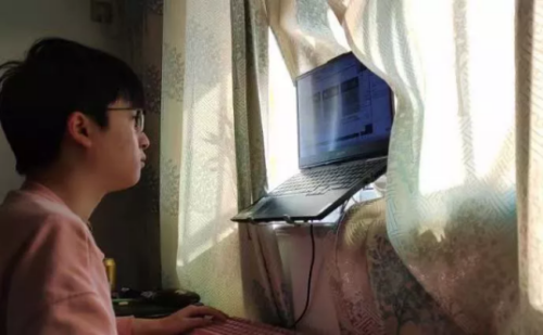 BB贝博艾弗森官方网站 BB贝博艾弗森官方网站