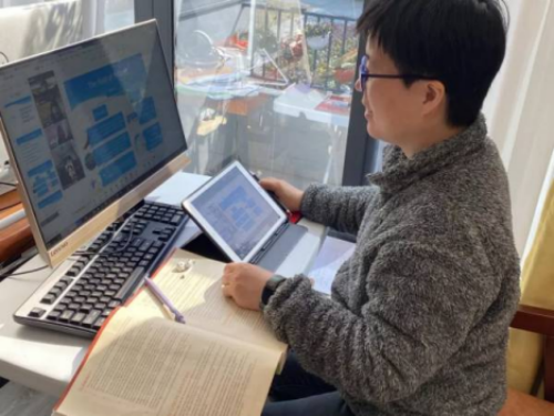 BB贝博艾弗森官方网站 BB贝博艾弗森官方网站