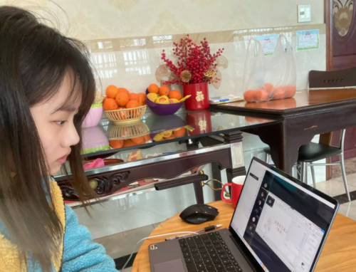 BB贝博艾弗森官方网站 BB贝博艾弗森官方网站