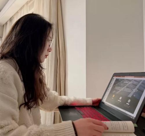 BB贝博艾弗森官方网站 BB贝博艾弗森官方网站