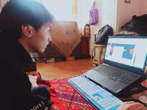 BB贝博艾弗森官方网站 BB贝博艾弗森官方网站