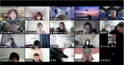 BB贝博艾弗森官方网站 BB贝博艾弗森官方网站