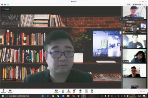 BB贝博艾弗森官方网站 BB贝博艾弗森官方网站