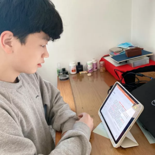 BB贝博艾弗森官方网站 BB贝博艾弗森官方网站