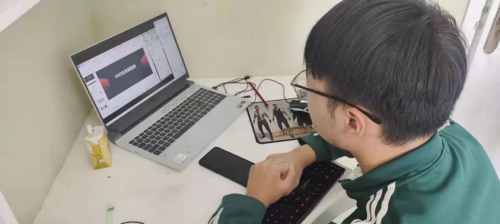 BB贝博艾弗森官方网站 BB贝博艾弗森官方网站