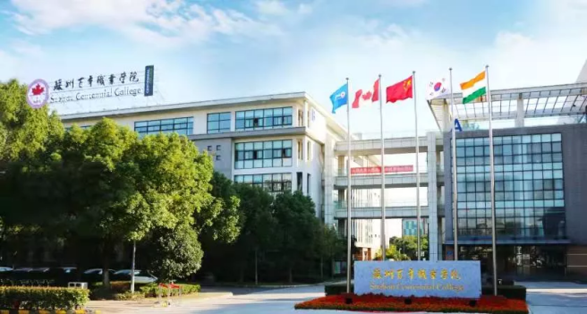 BB贝博艾弗森官方网站 BB贝博艾弗森官方网站